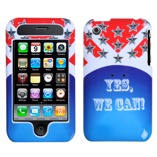 Phone Protector on Snap On Protectors  Cell Phone Accessories   Cell Phone Covers  Cases