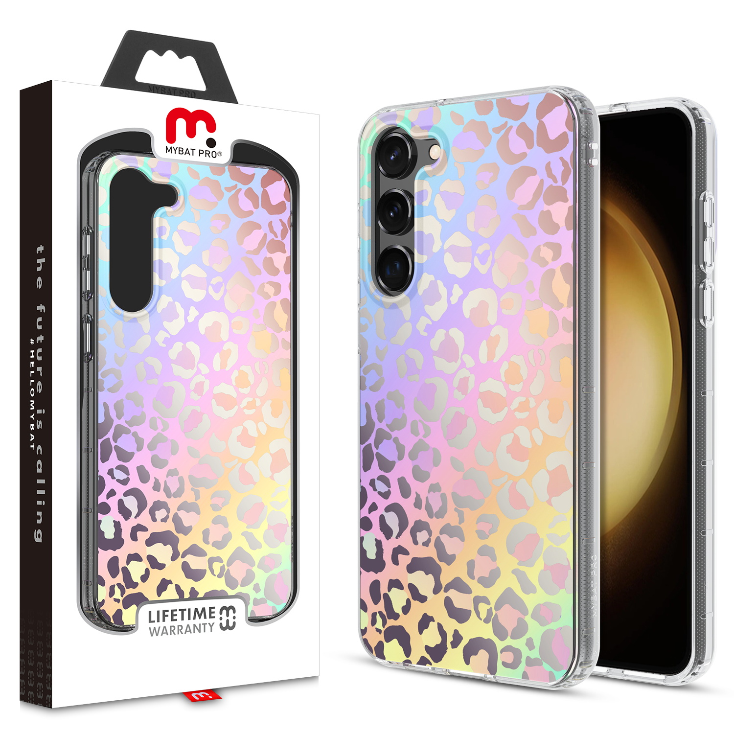 Shiny Case for Xiaomi Redmi Note 11 Pro Plus 5G - kamalion, Mobile Phone  Accessories and Covers