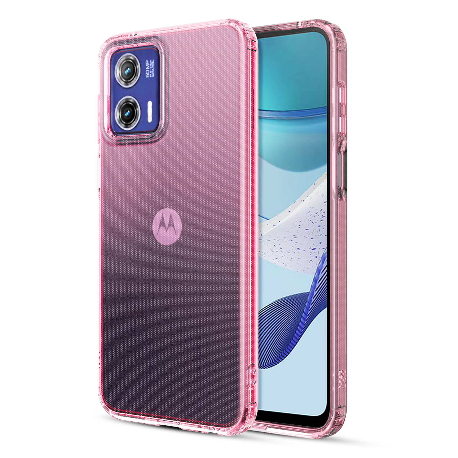 Y!mobile モトローラ moto g 53y 5G - 通販 - www